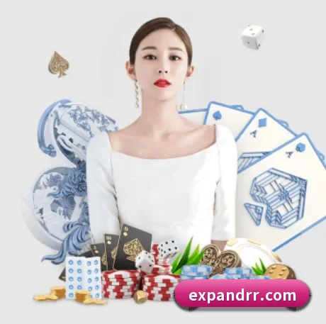 乐鱼网页版登录入口 APP