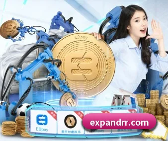 乐鱼网页版登录入口 APP 界面